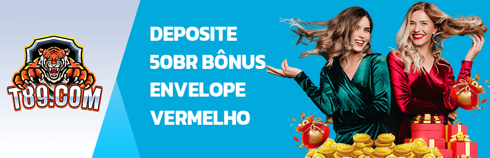 melhores cursos para mercado de aposta